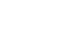 Nihon Smart Service Holdings Limited